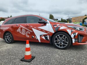 sõiduõppe abc auto